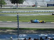 USGP2005 Saturday 248